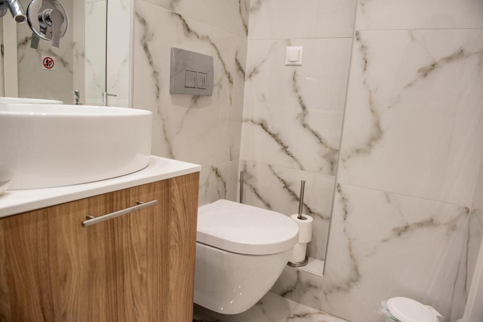 Leiland #Colony_White_Tower_Suite Tesalonika Bagian luar foto